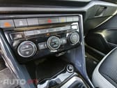Volkswagen T-Roc 1.5 TSI Sport