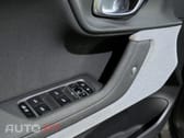 Polestar 2 Long Range 78 kWh AWD