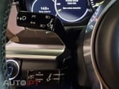 Porsche Panamera 4 E-Hybrid Platinum Edition