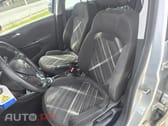 Opel Corsa 1.0 T Innovation