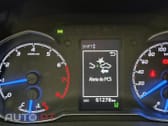 Toyota Yaris 1.0 VVT-i Comfort