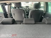 Renault Clio 1.5 dCi Dynamique S