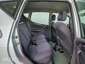 Mercedes-Benz A 140 Classic