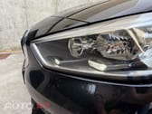 BMW 116 d Line Sport Auto