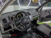 Volkswagen Polo 1.4 TDi Confortline ABS