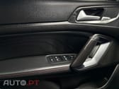 Peugeot 308 SW 1.2 PureTech GT Line EAT8