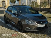 Seat Ibiza 1.2 TSi FR 30 Anos
