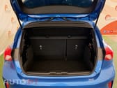 Ford Focus 1.0 EcoBoost ST-Line
