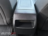 Opel Astra 1.5 D Edition Aut.