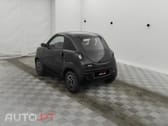 Microcar Duè Must