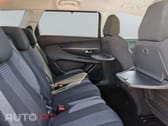 Peugeot 5008 1.5 BlueHDI  EAT8