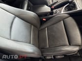 BMW 120 d Limited Edition Lifestyle c/ M Sport Pack