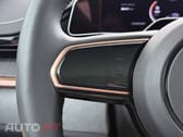 Zeekr 001 Performance AWD