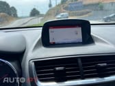 Opel Mokka 1.7 CDTI Cosmo Plus S/S