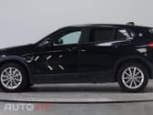 BMW X2 20 d xDrive Auto Advantage