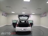 Citroen C3 1.0 VTi Seduction