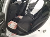 Renault Clio 1.5 dCi Zen