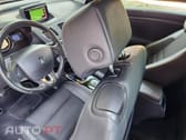 Renault Mégane Coupe 1.6 dCi Bose Edition SS