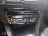 Opel Mokka 1.2 T GS