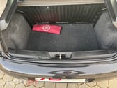 Fiat Punto 1.2 Easy S&S