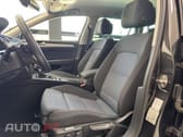 Volkswagen Passat Variant 1.4 TSI GTE+ Plug-in