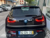 BMW i3 94h