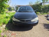 Ford Mondeo 2.0i 16v