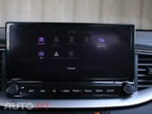 Kia Ceed 1.0 T-GDI Drive