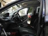 Peugeot 208 1.2 PureTech Active