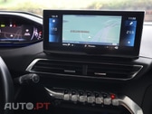 Peugeot 3008 1.2 PureTech Allure EAT8