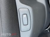 Renault Captur 1.2 TCe Exclusive EDC