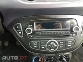 Opel Corsa Super estimada