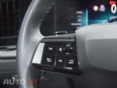 Opel Astra Sports Tourer 1.2 T Hybrid GS eDCT