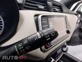 Nissan Micra 1.0 IG-T N CONNECTA