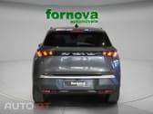Peugeot 5008 1.2 Hybrid Allure e-DCS6