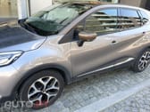 Renault Captur 110 CV S&S Crossborder