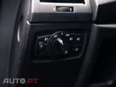 BMW 120 d Coupe