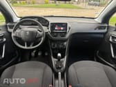Peugeot 208 1.2 PureTech Active