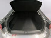 Volkswagen Arteon 2.0 TDI Elegance DSG