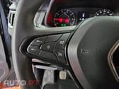 Renault Trafic 2.0 Blue dCi L2 Grand Autenthic