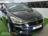 DS DS5 1.6 BlueHDi Chic