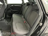 Audi A3 Sportback 30 TFSI S-line