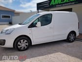 Citroen Berlingo 1.5 BlueHDi M Club