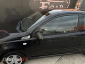 Chevrolet Aveo 1.2 LS