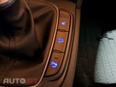 Hyundai Kauai 1.0 T-GDi Premium Pack Plus