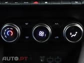 Renault Clio 1.6 E-Tech Intens