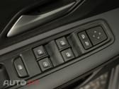 Dacia Sandero Sandero 1.2 ECO-G Stepway Extreme