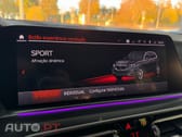 BMW X5 25 d xDrive xLine