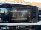 Opel Mokka 1.5 D Elegance