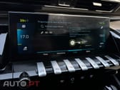 Peugeot 508 1.6 Hybrid Allure Pack e-EAT8